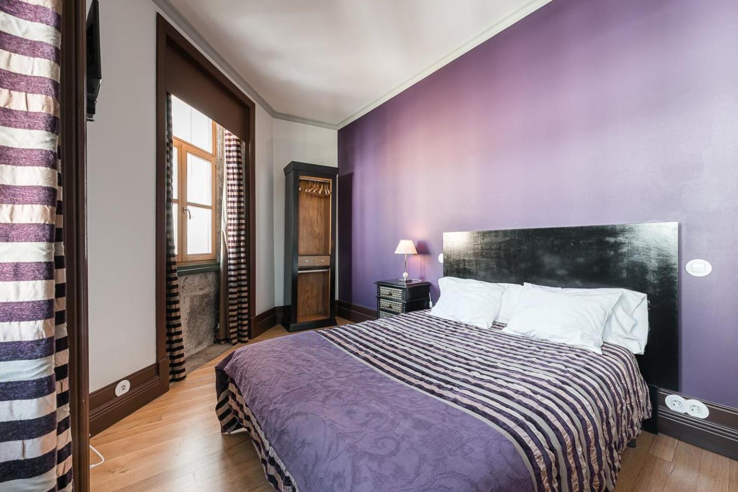 Guestready - Belle Epoque Apartments * Porto
