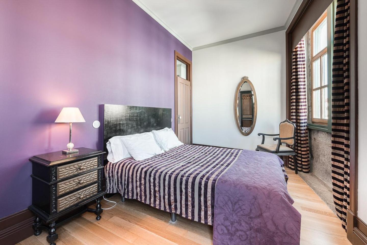 Guestready - Belle Epoque Apartments Apartment Porto