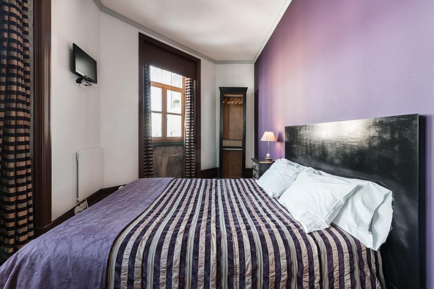 Guestready - Belle Epoque Apartments