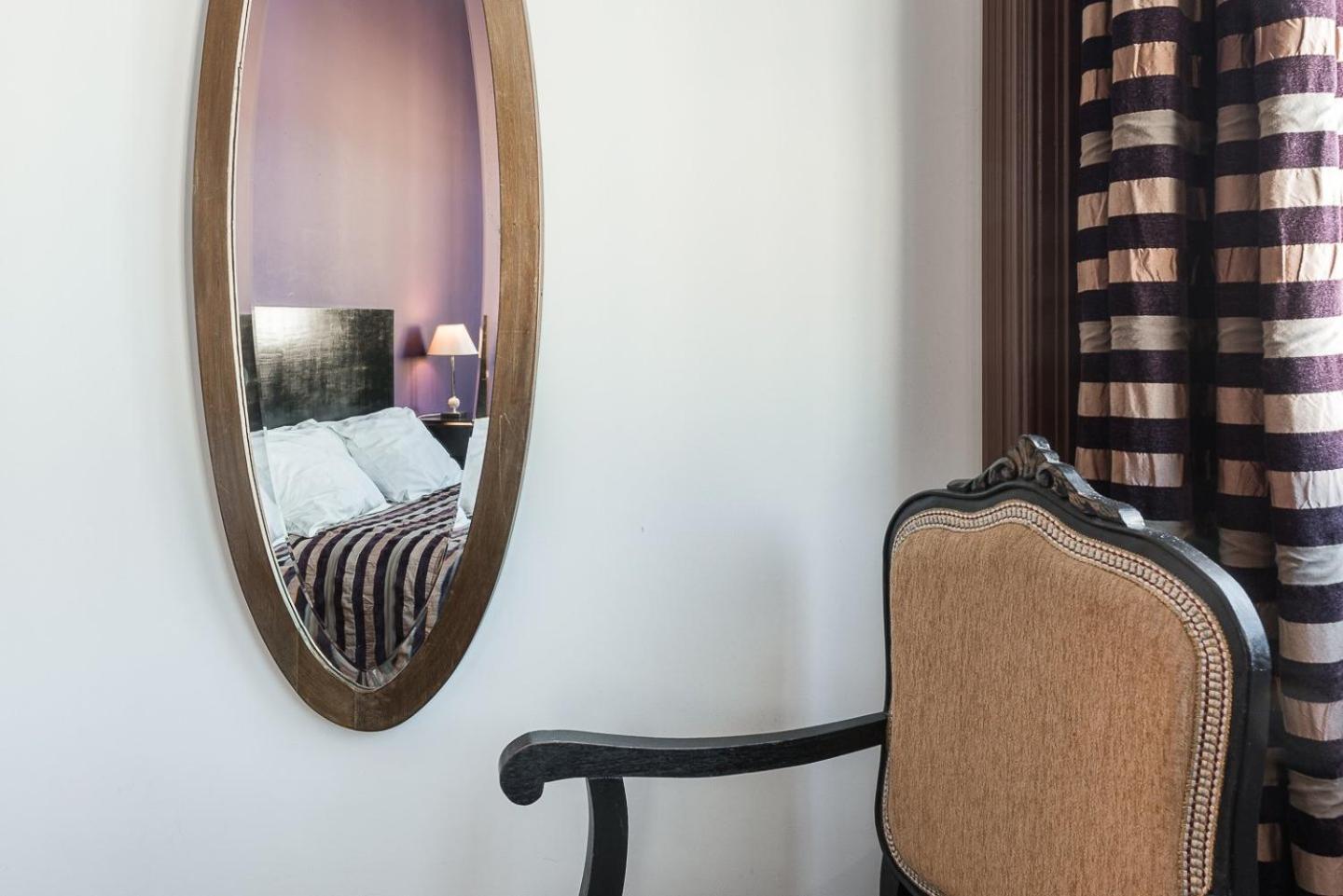 Guestready - Belle Epoque Apartments * Porto