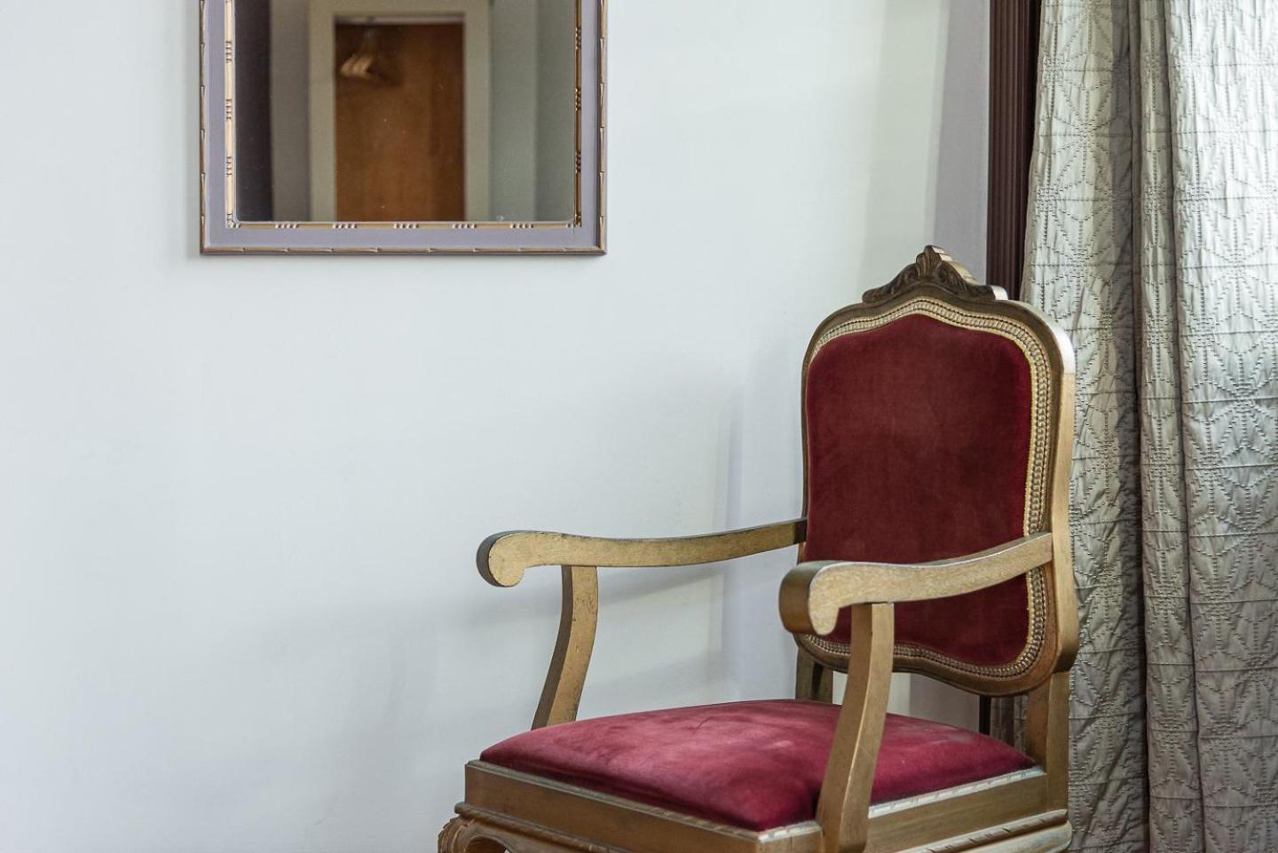 Guestready - Belle Epoque Porto