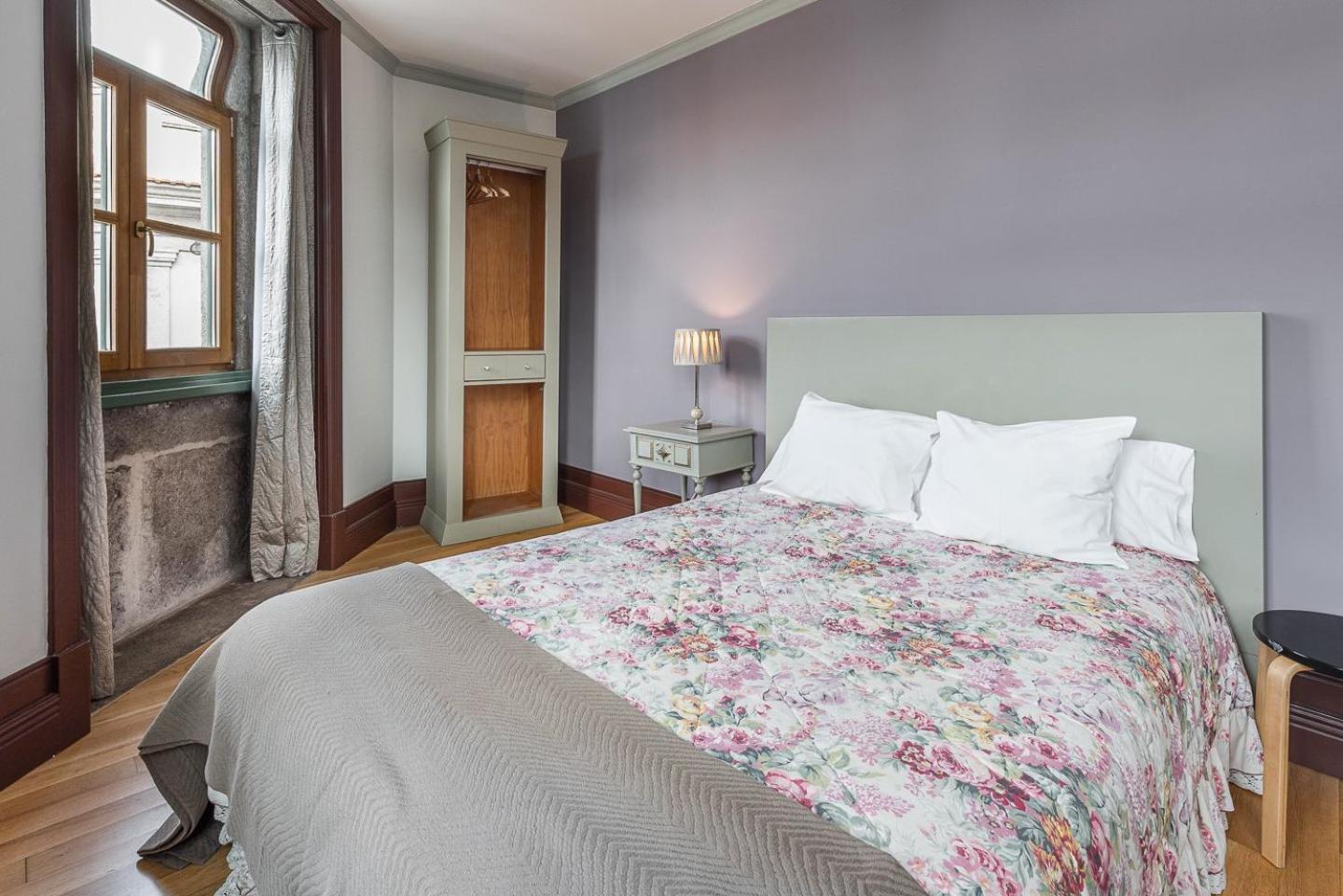 Guestready - Belle Epoque Apartments * Porto