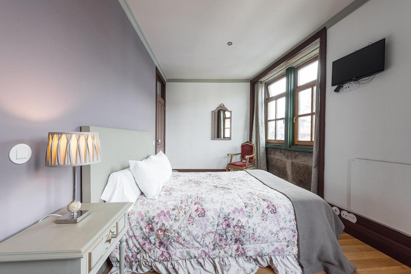 Guestready - Belle Epoque Apartments Apartment Porto