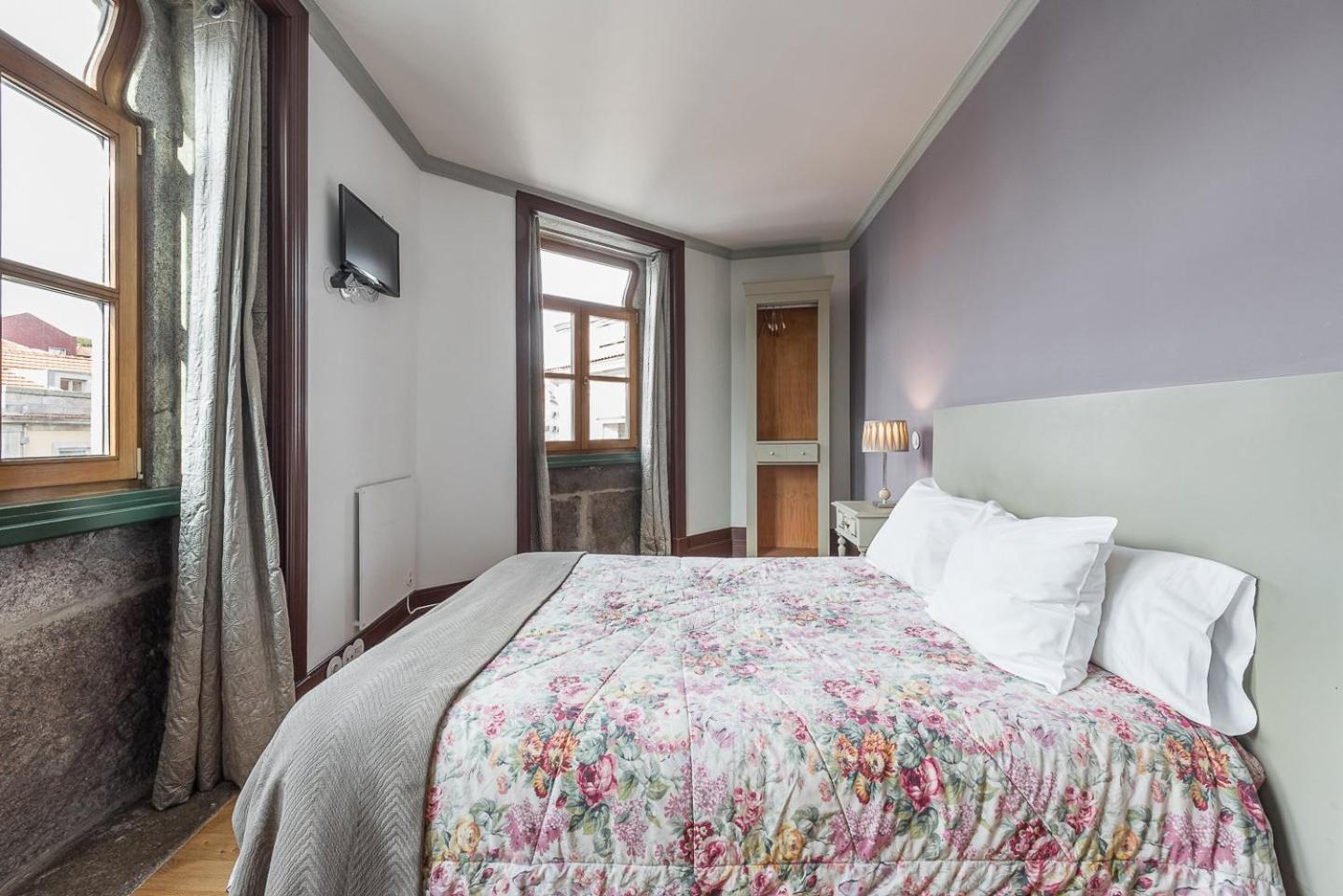 Guestready - Belle Epoque Apartments *