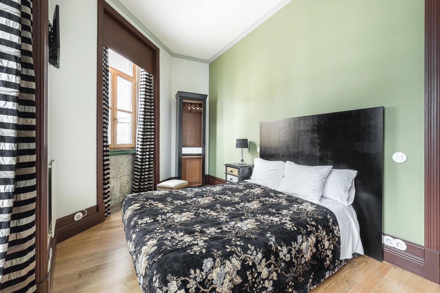 Guestready - Belle Epoque Appartement