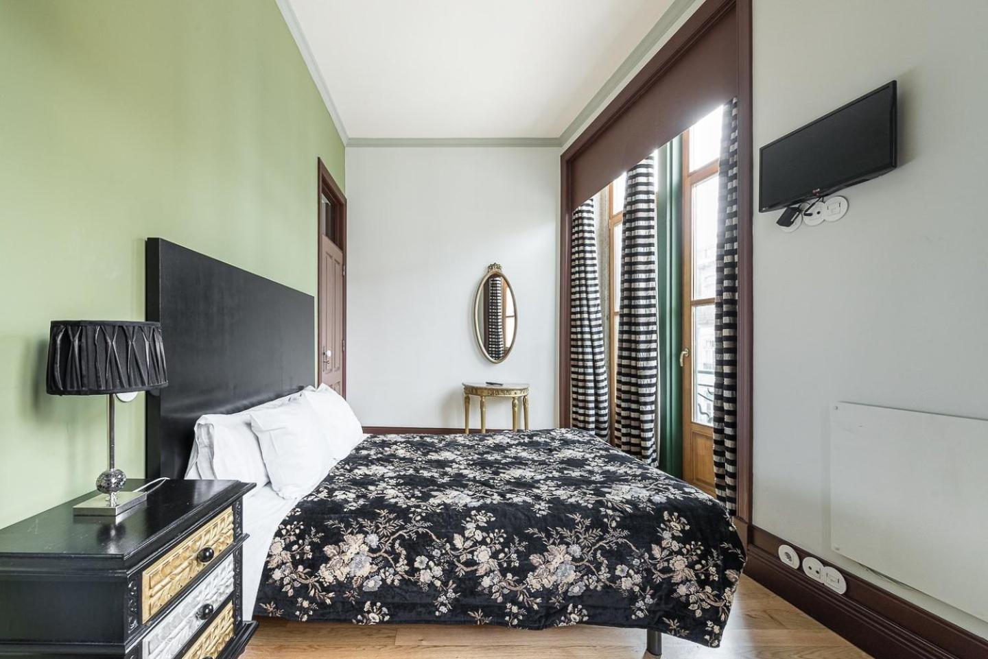 Guestready - Belle Epoque Apartments Apartment