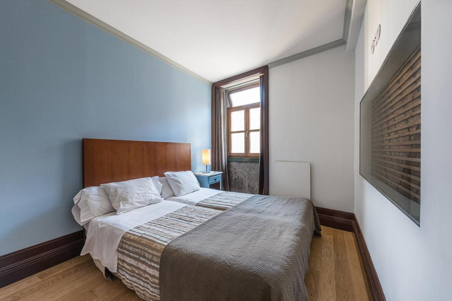 Guestready - Belle Epoque Apartments Porto