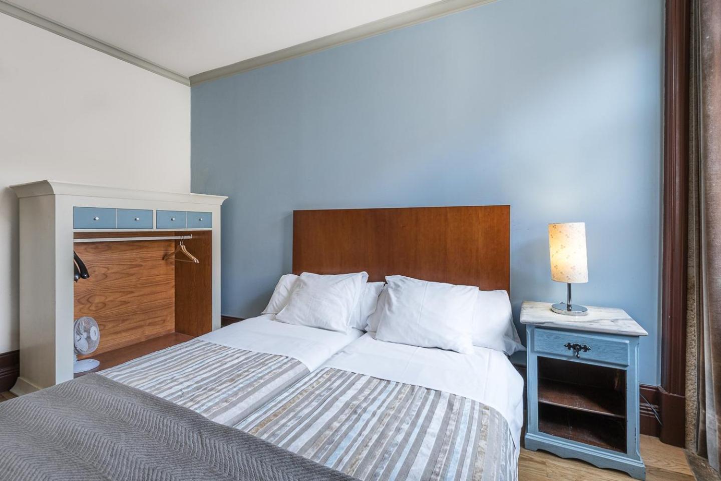 Guestready - Belle Epoque Apartments *