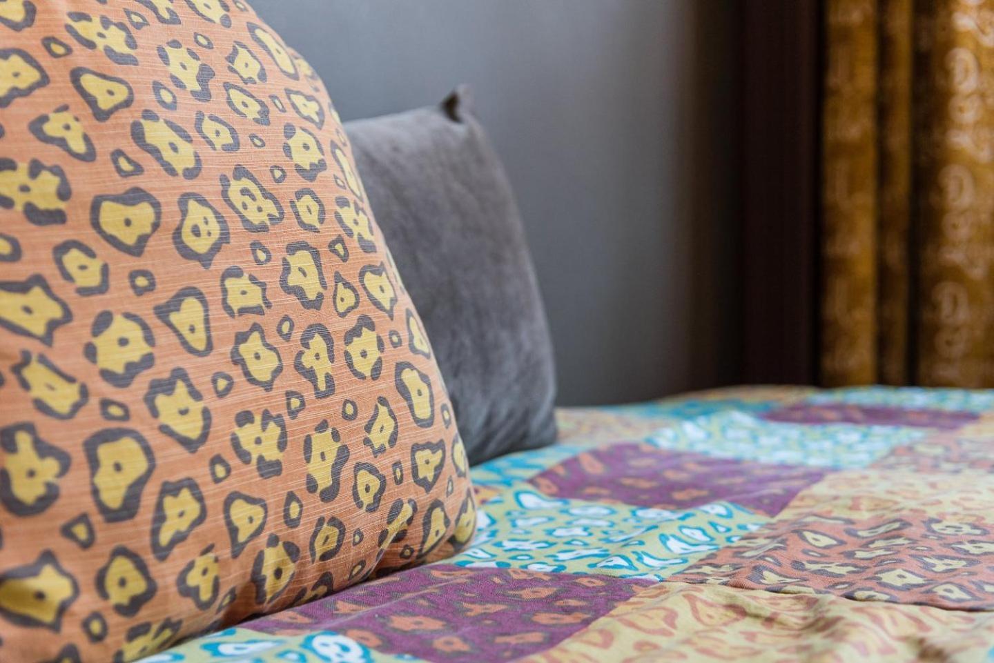 Guestready - Belle Epoque Apartments Apartment *
