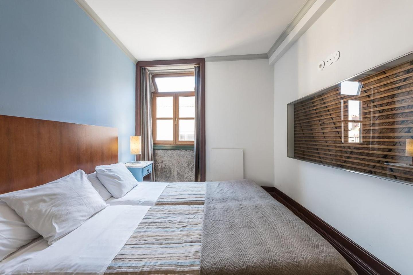 Guestready - Belle Epoque Apartments *