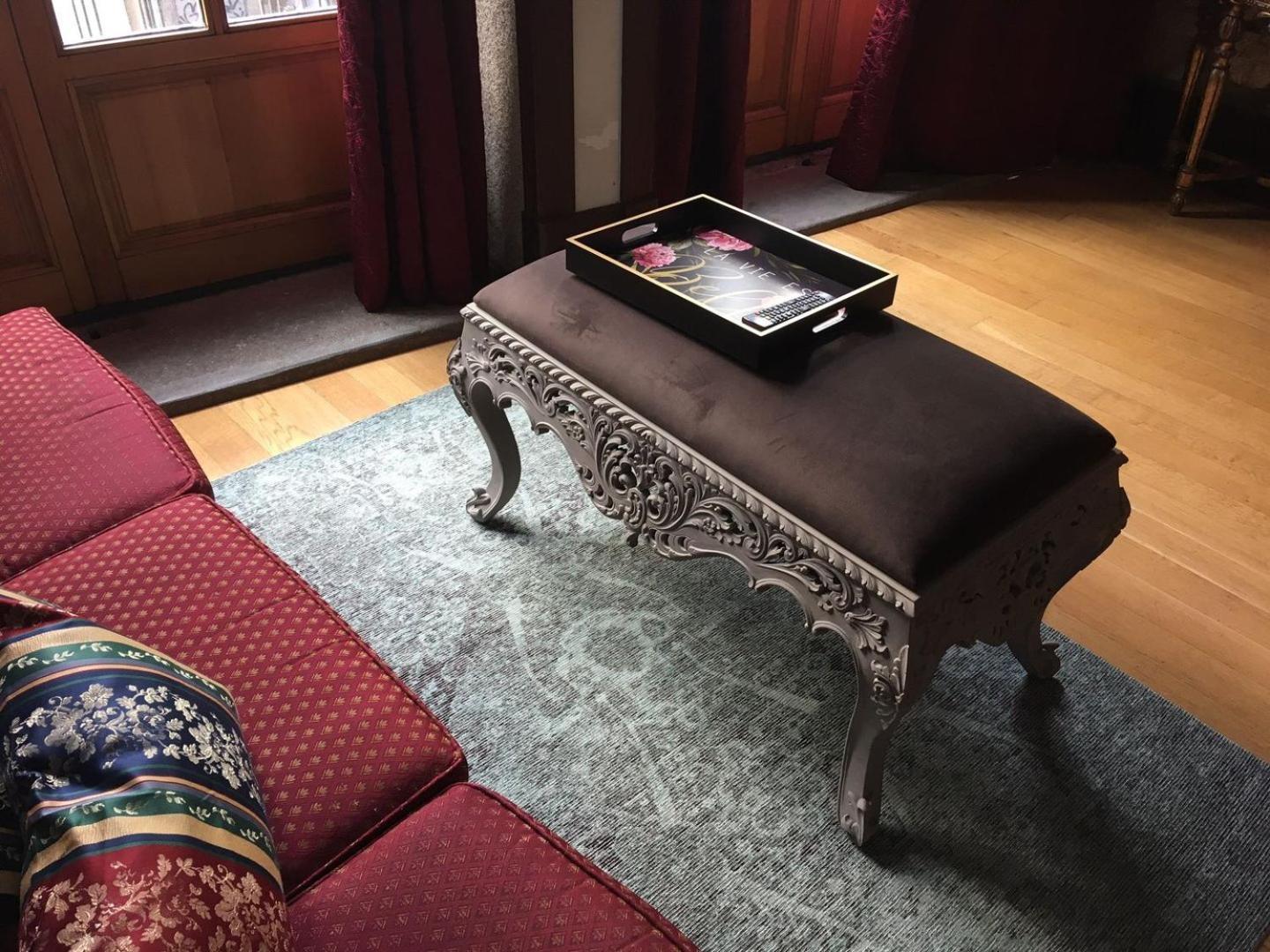 Guestready - Belle Epoque Apartments * Porto