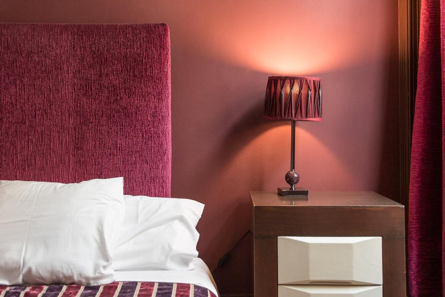Appartement Guestready - Belle Epoque Porto