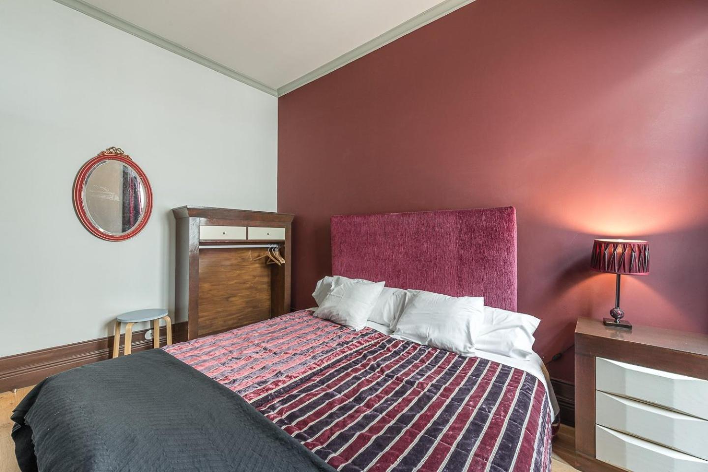 Guestready - Belle Epoque * Porto