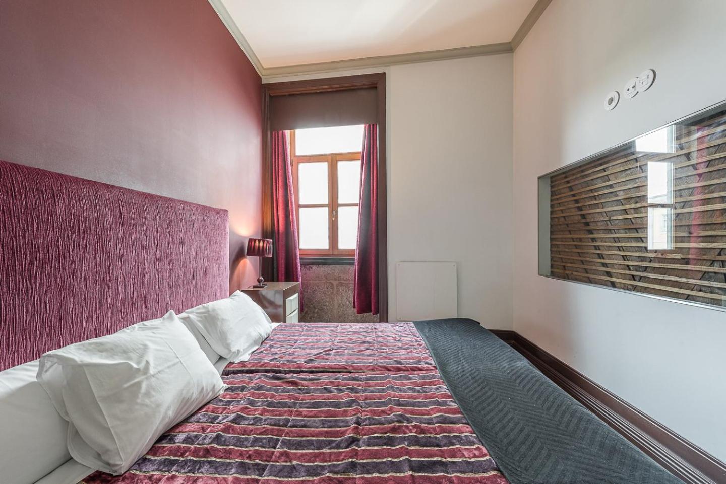 Guestready - Belle Epoque Apartments Porto