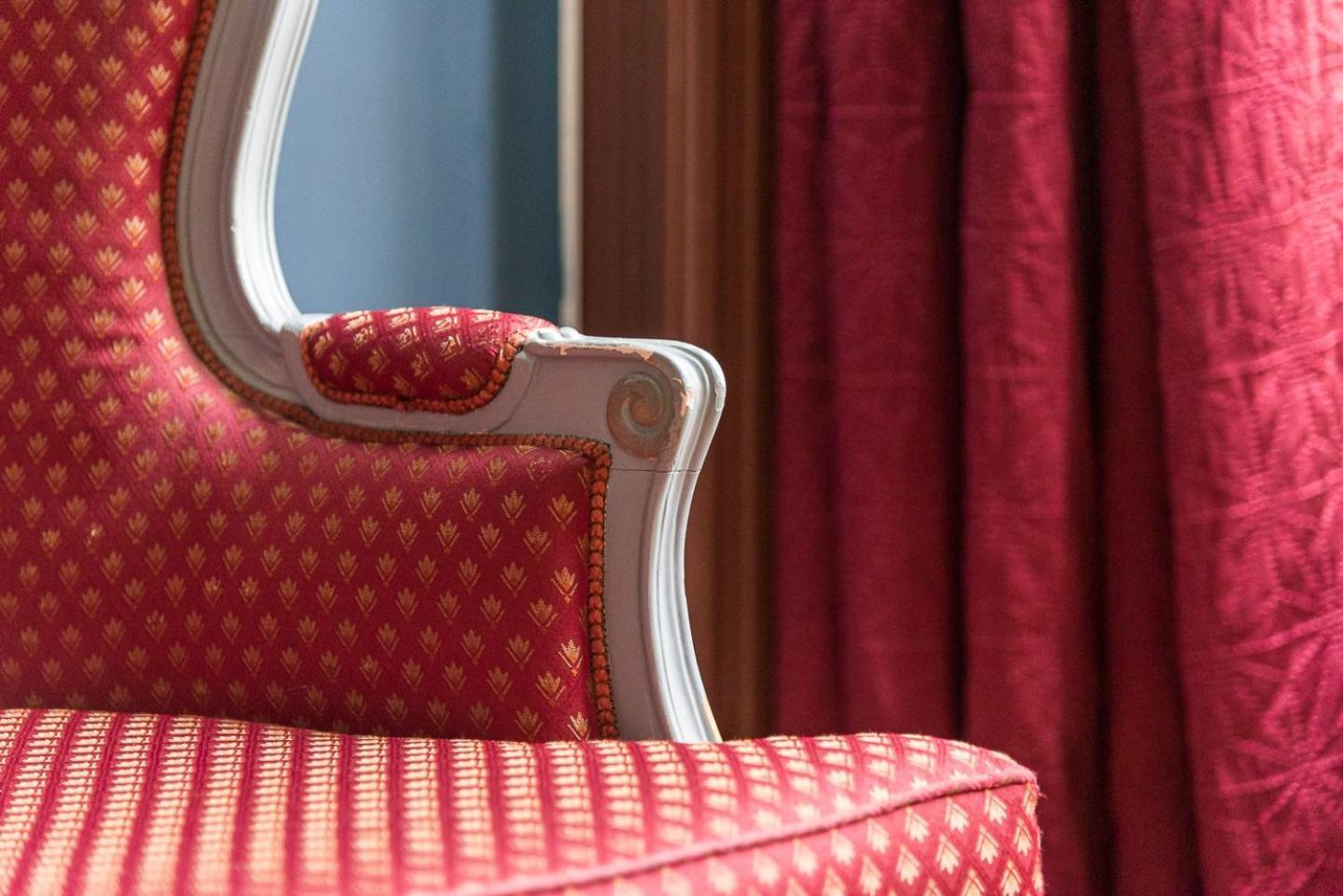 Guestready - Belle Epoque Apartments *