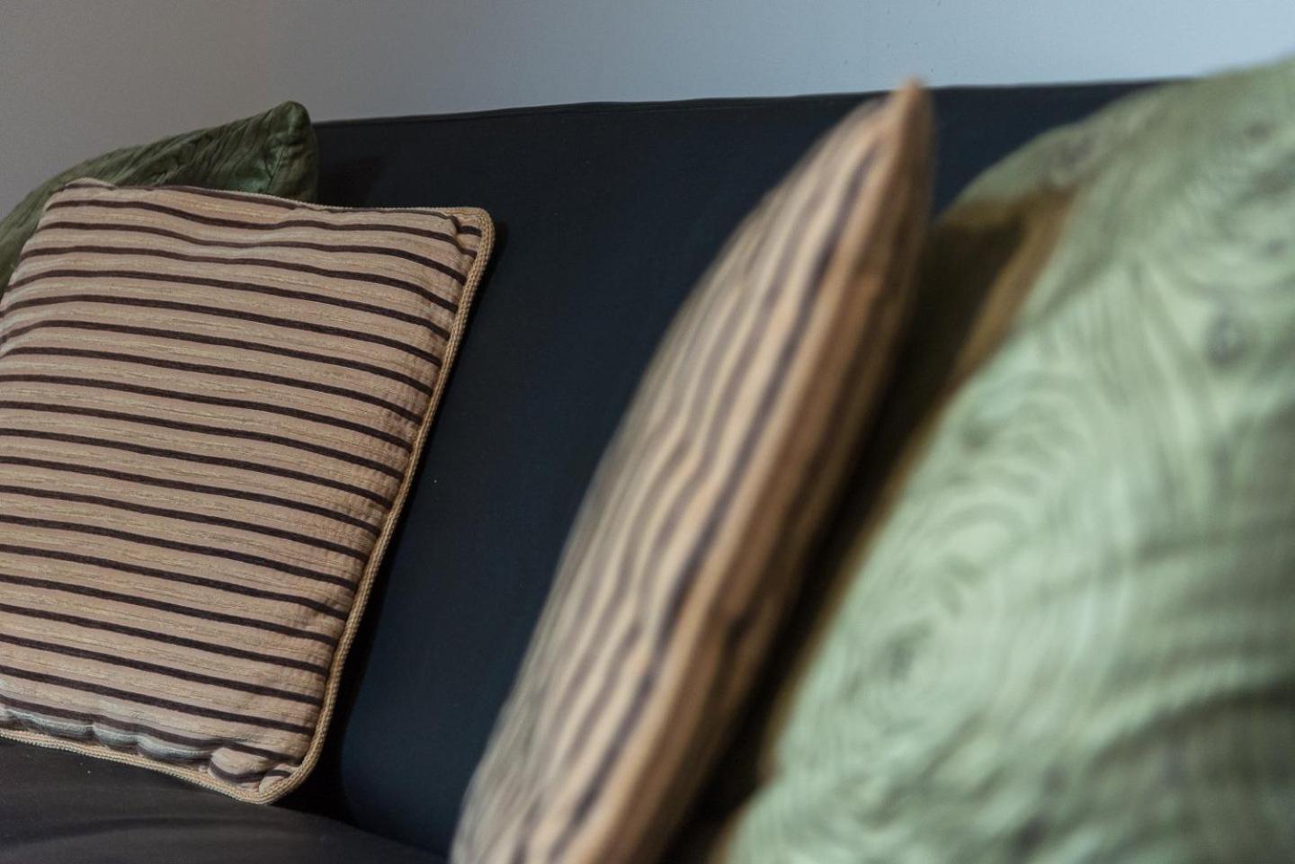 Apartment Guestready - Belle Epoque Apartments Porto