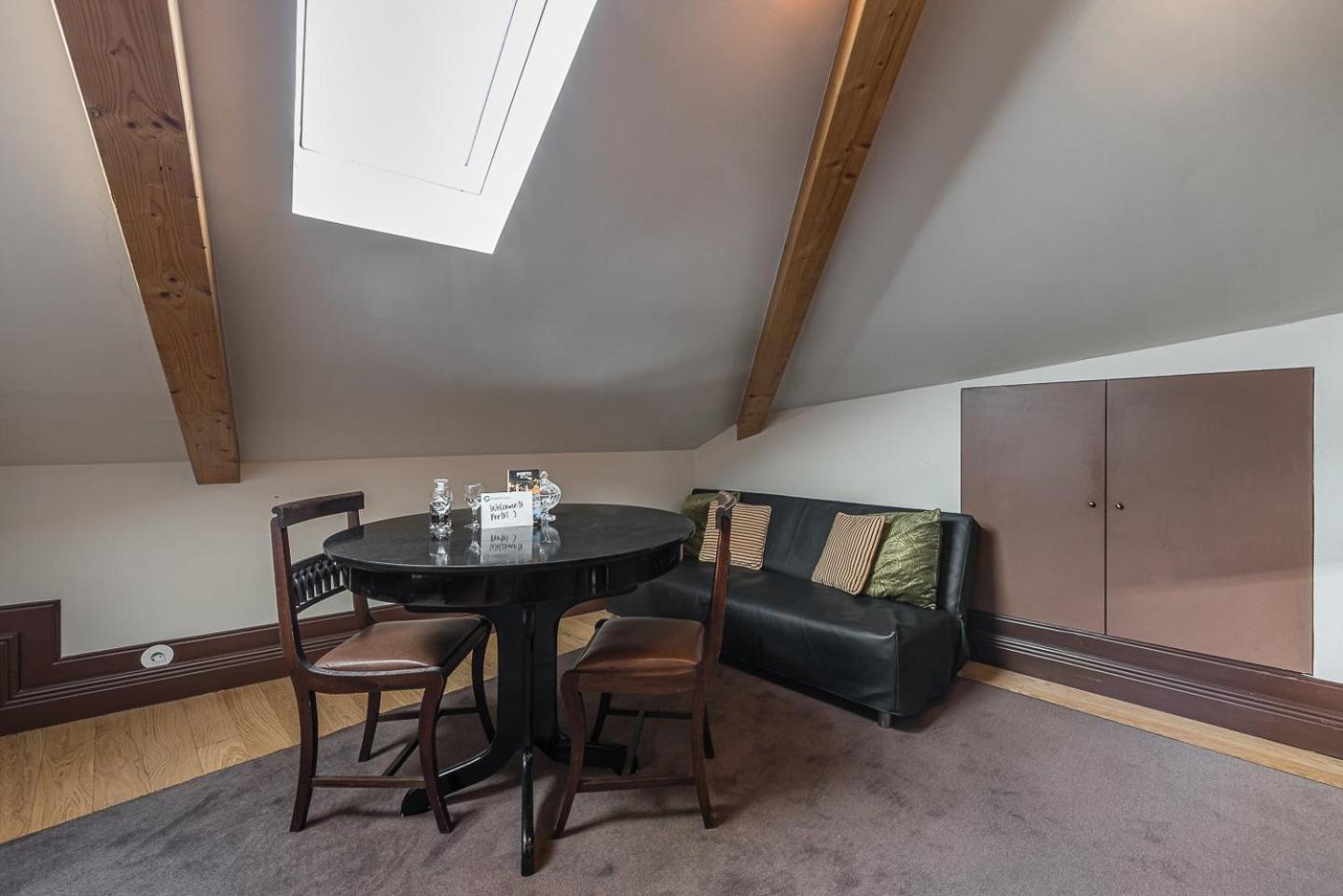 Guestready - Belle Epoque Appartement Porto