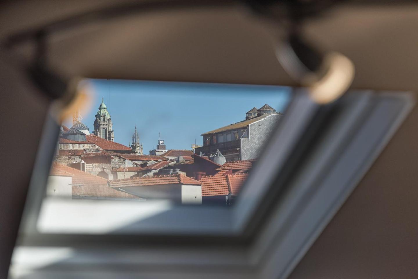 Guestready - Belle Epoque Apartments * Porto