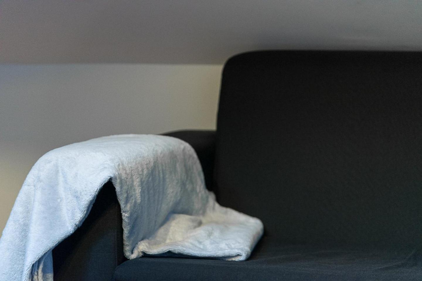 Guestready - Belle Epoque Appartement