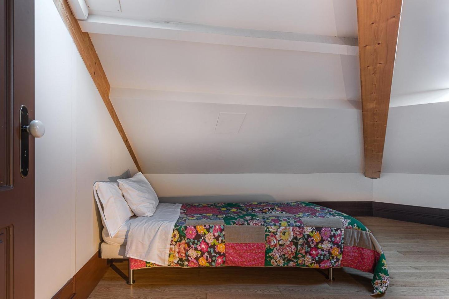 Apartment Guestready - Belle Epoque Apartments Porto