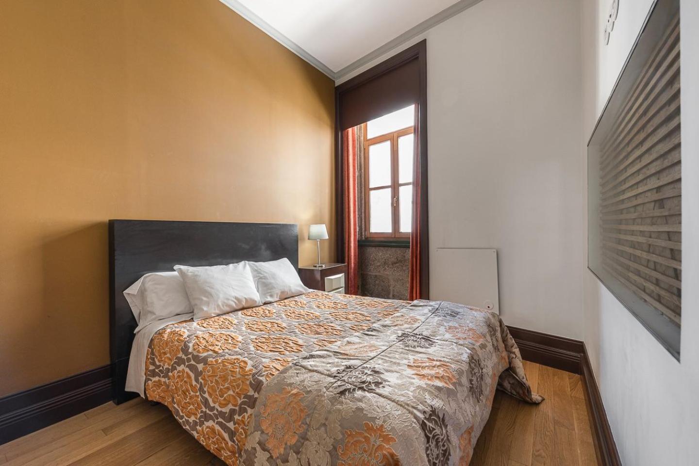 Guestready - Belle Epoque Appartement Porto
