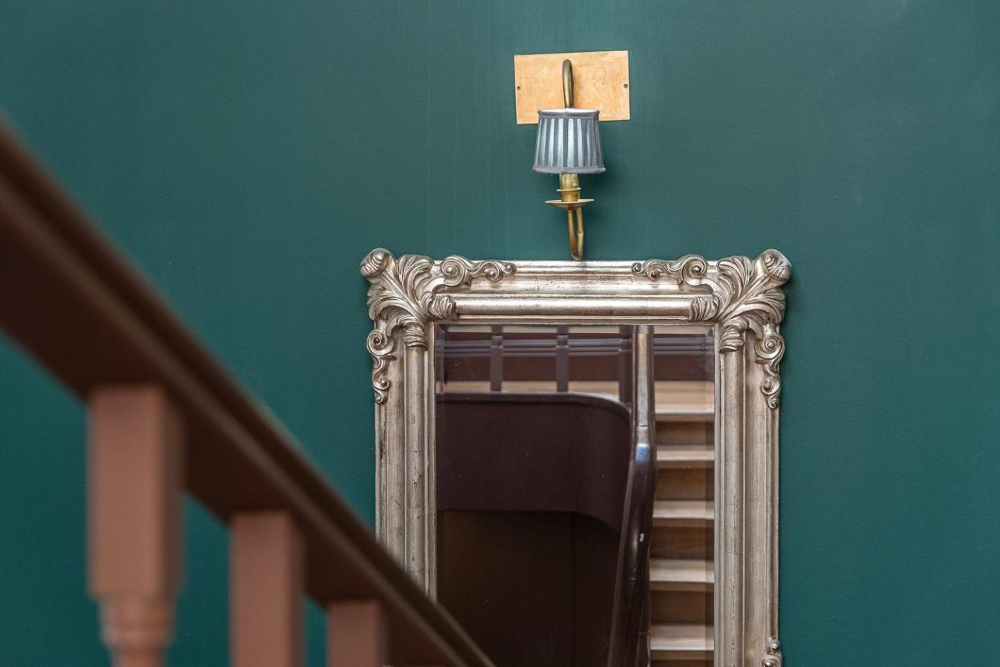 Guestready - Belle Epoque Apartments *