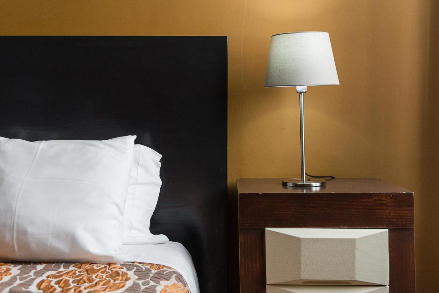 Guestready - Belle Epoque Apartments * Porto