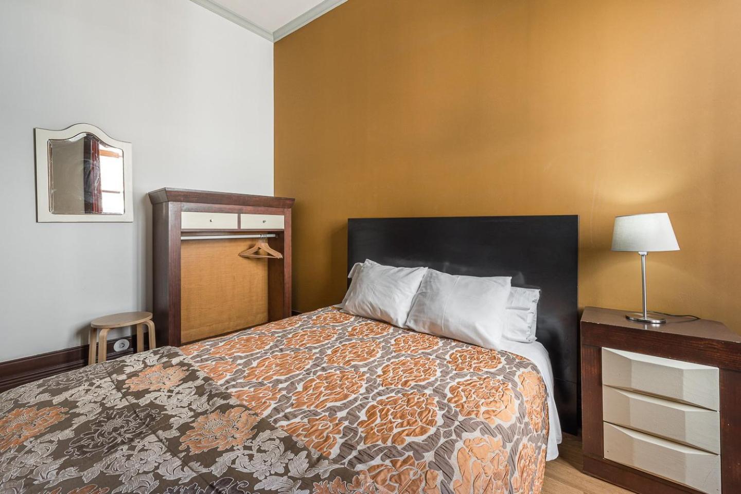 Guestready - Belle Epoque Apartments Apartment Porto