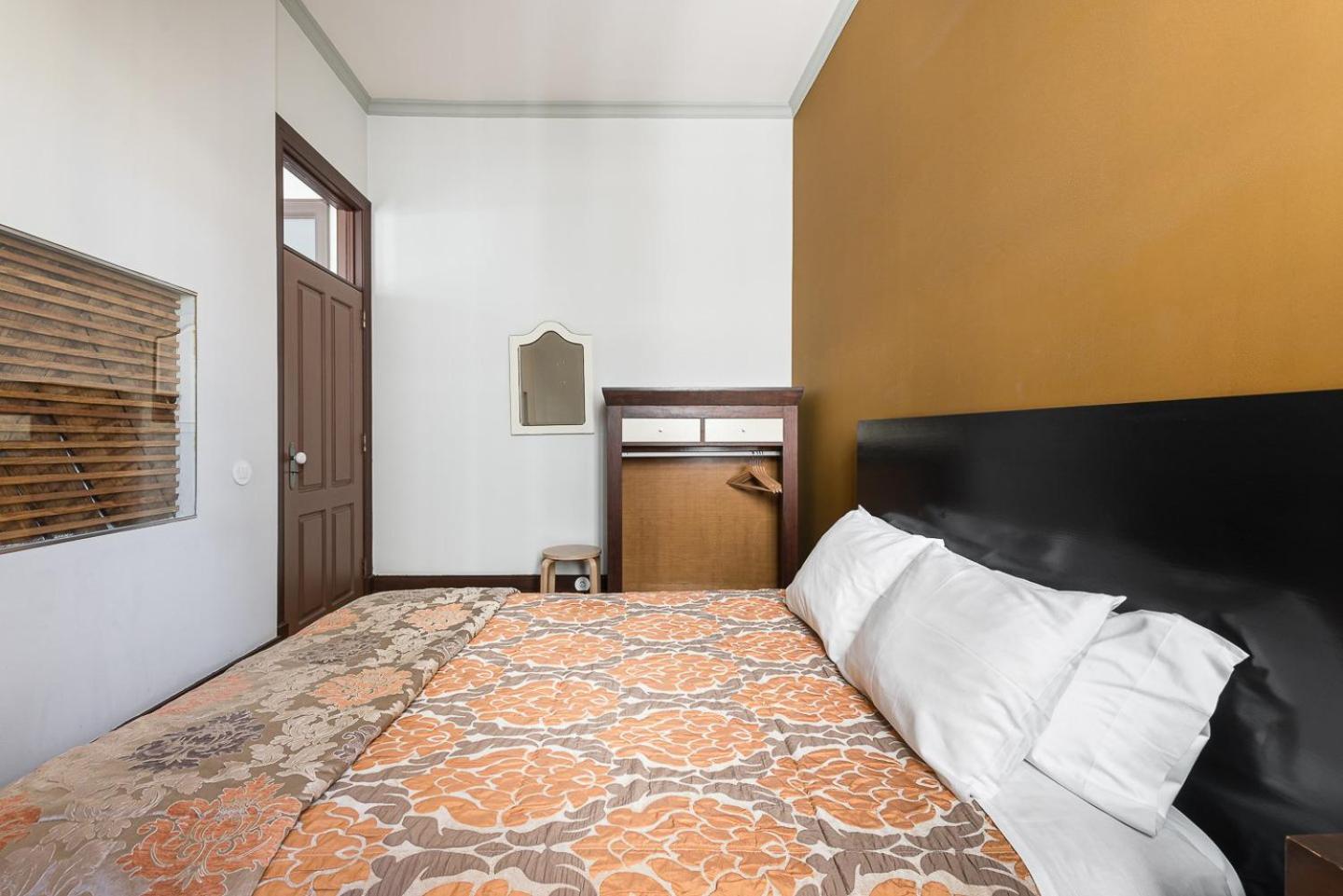 Apartment Guestready - Belle Epoque Apartments *