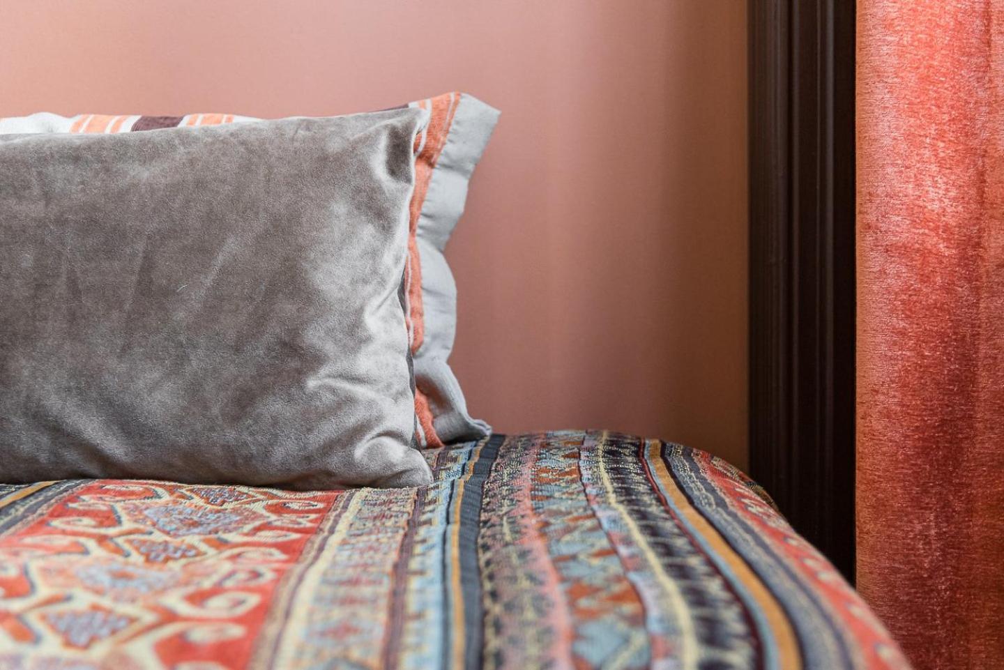 Guestready - Belle Epoque Apartments Apartment