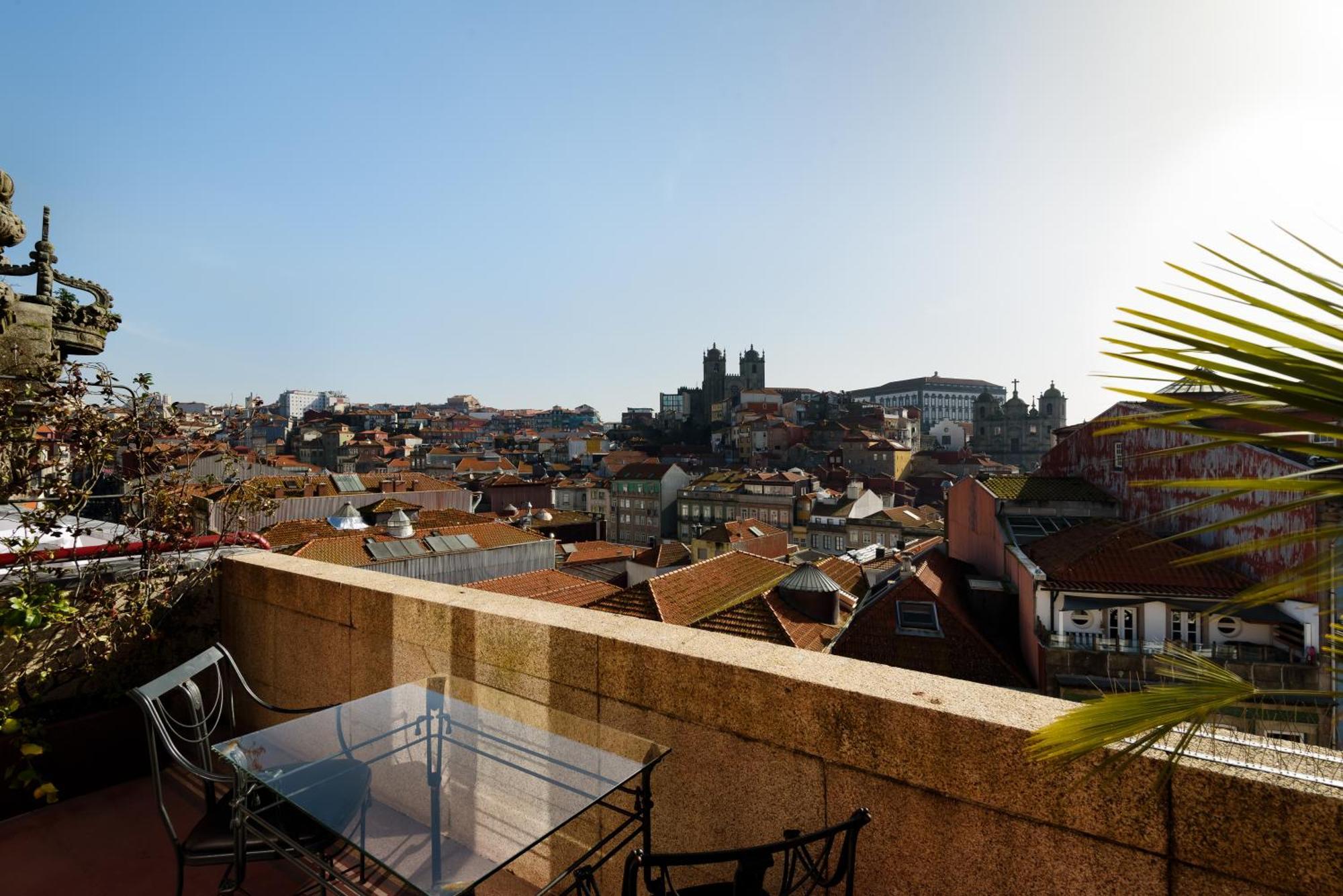 Guest house M Maison Particuliere