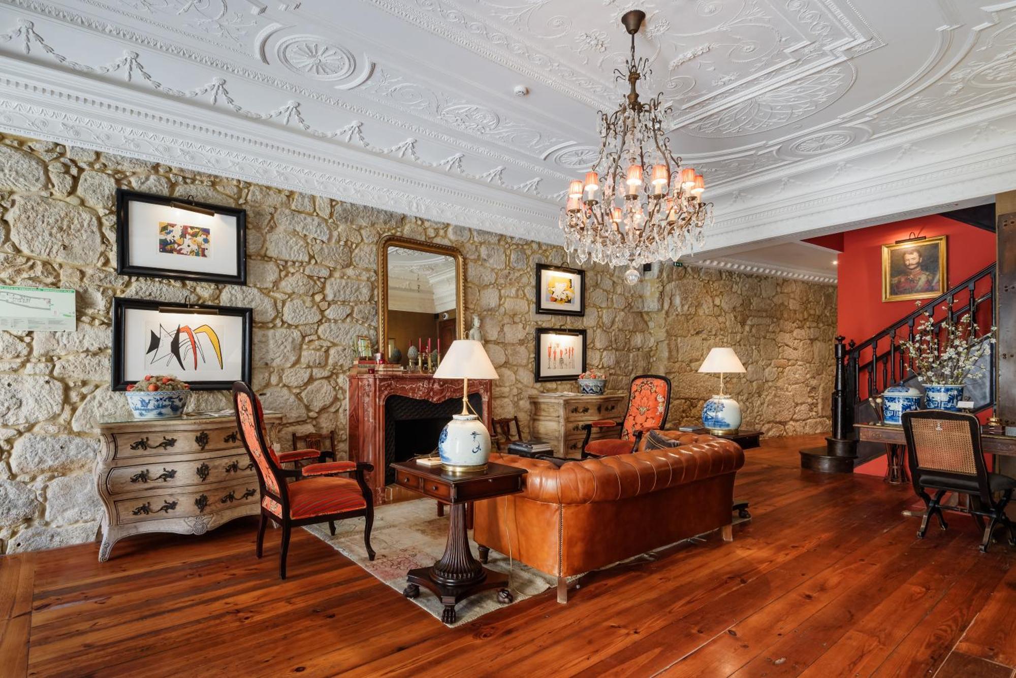 Guest house M Maison Particuliere 4*