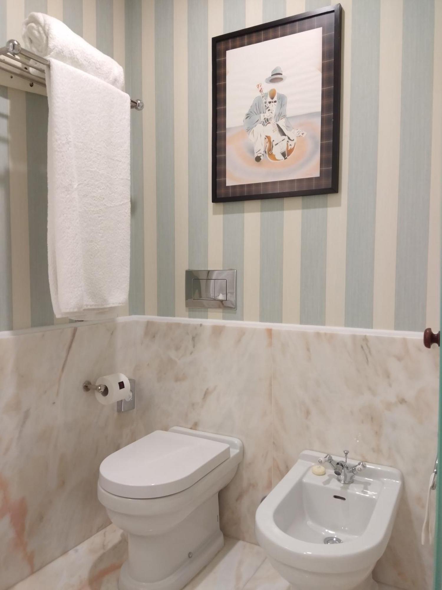 M Maison Particuliere 4* Porto