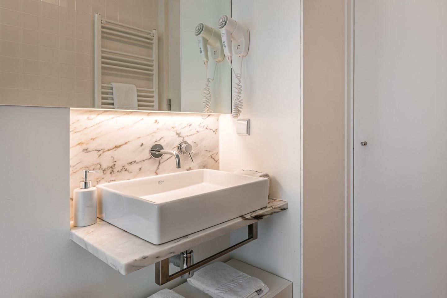 Apartamento Guestready - Picaria Living Quarter *