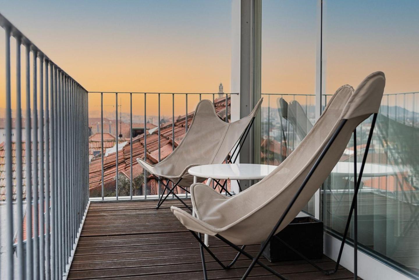 Guestready - Picaria Living Quarter Apartamento *