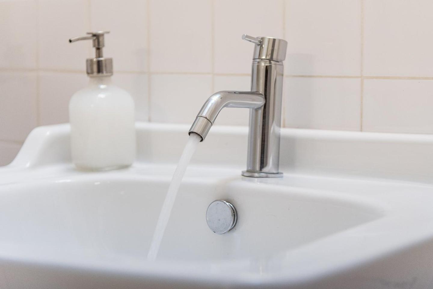 Guestready - Picaria Living Quarter Apartamento *