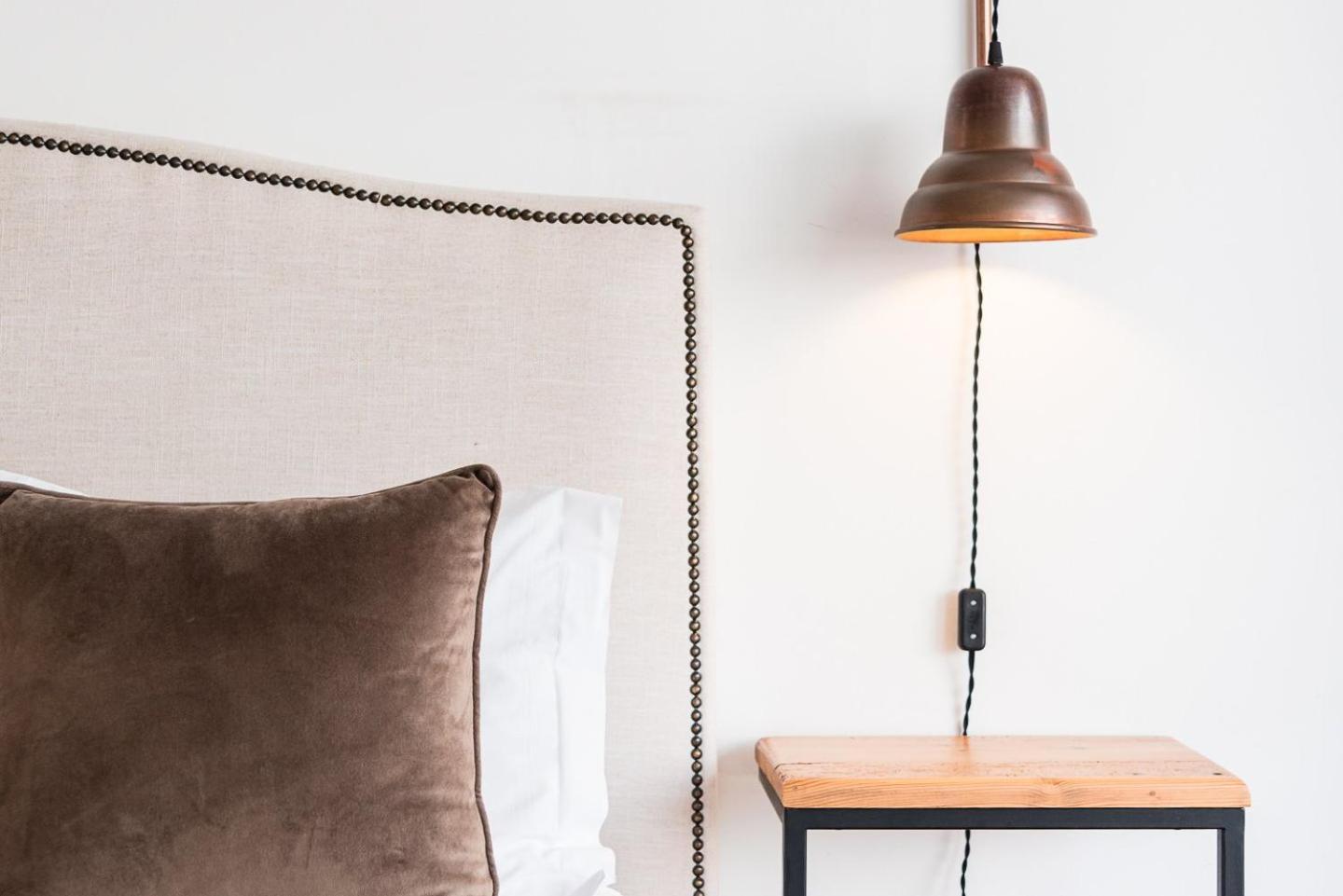 Apartamento Guestready - Picaria Living Quarter Porto