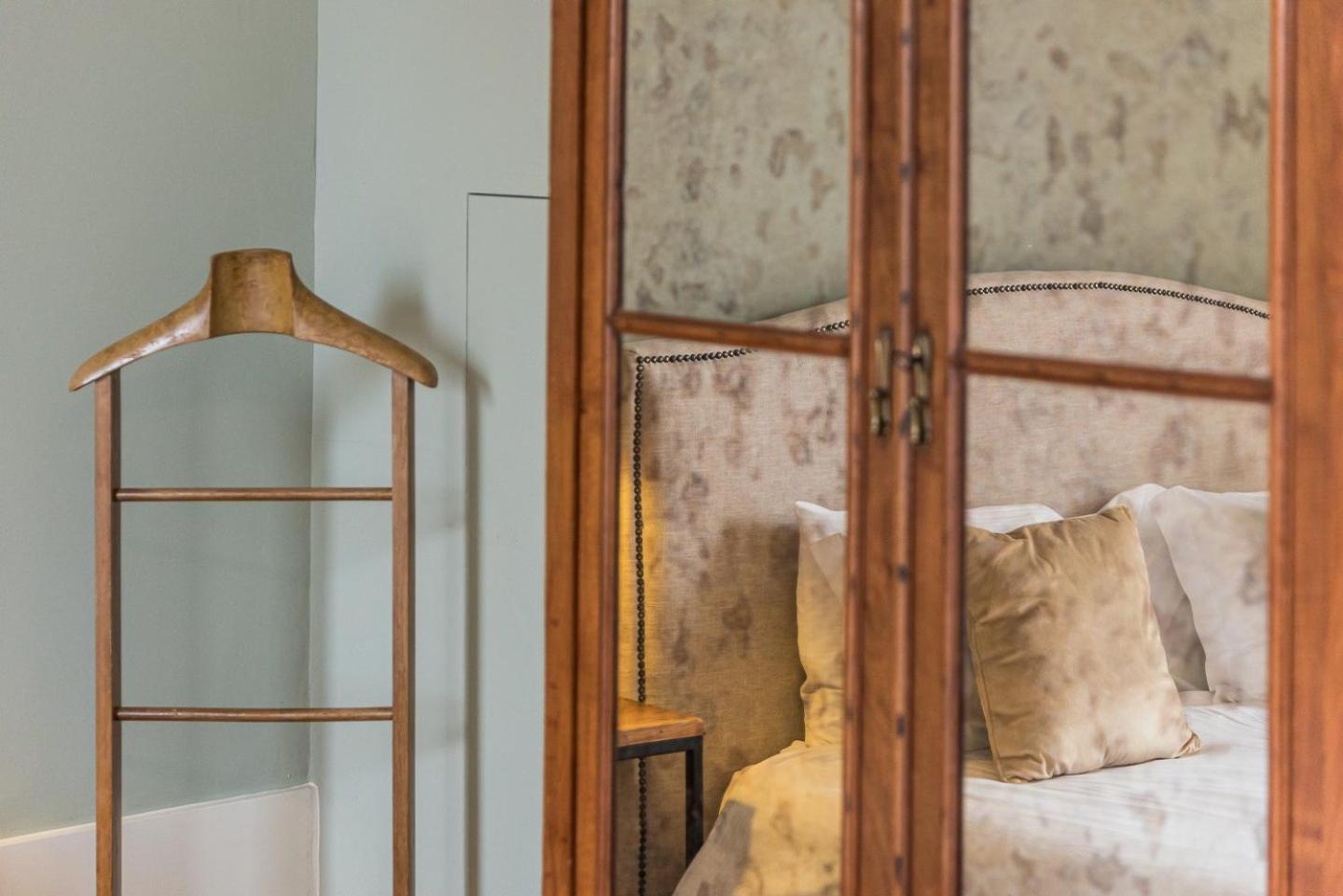 Guestready - Picaria Living Quarter Apartamento Porto