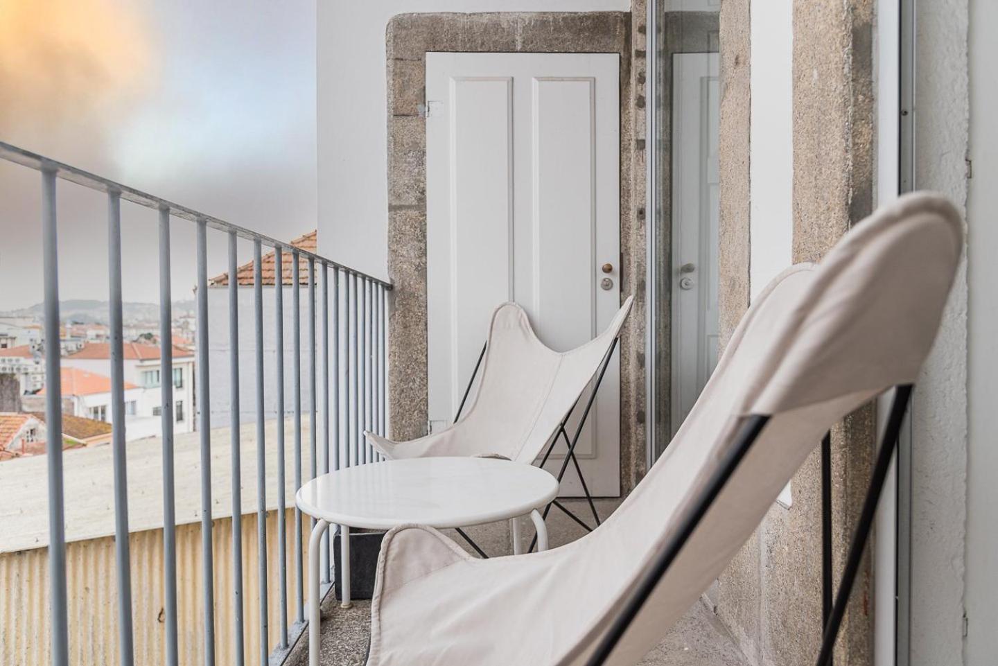 Guestready - Picaria Living Quarter Porto