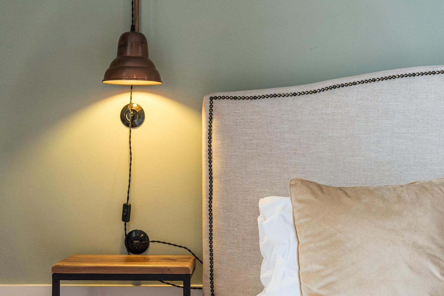 Guestready - Picaria Living Quarter Apartamento