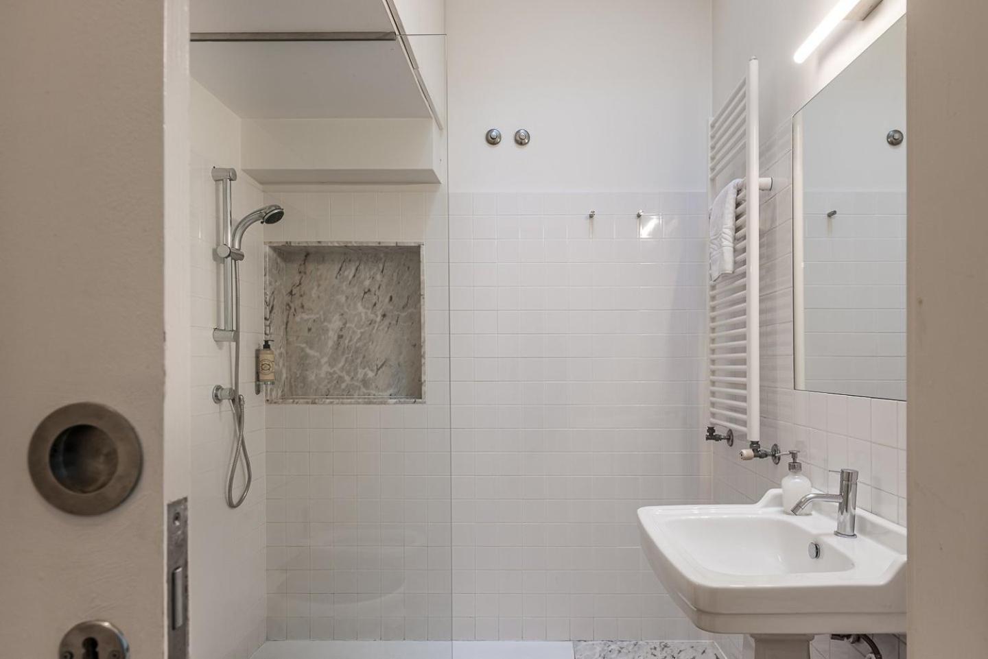 Guestready - Picaria Living Quarter *