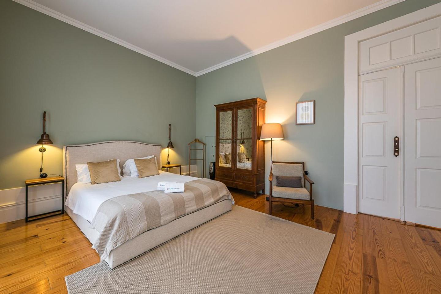Guestready - Picaria Living Quarter