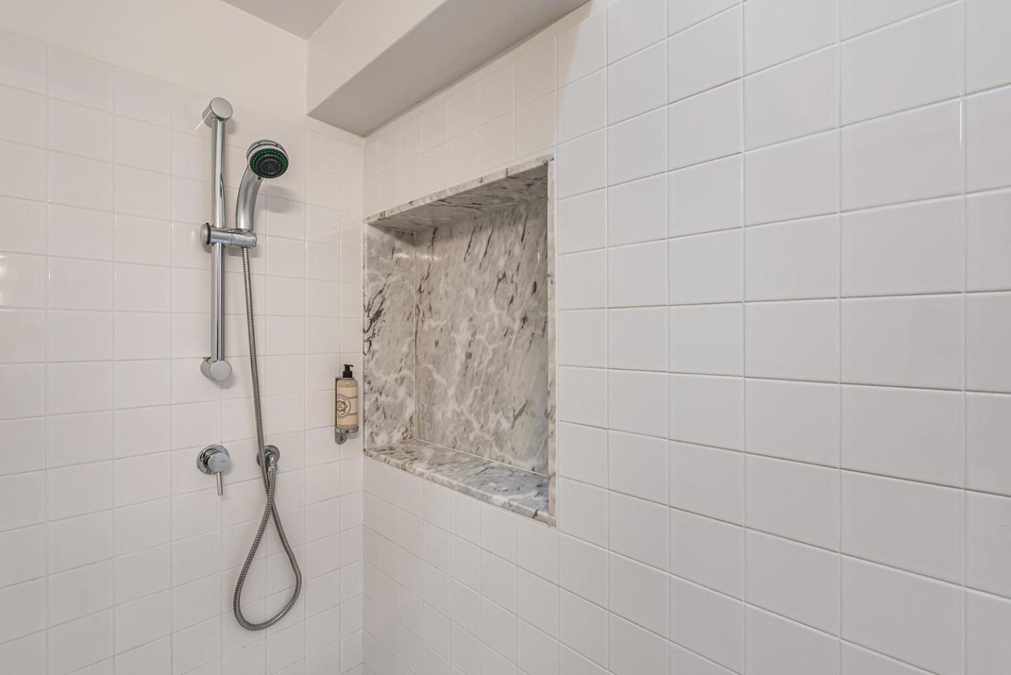 Guestready - Picaria Living Quarter Apartamento Porto