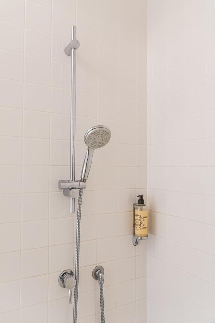 Apartamento Guestready - Picaria Living Quarter Porto