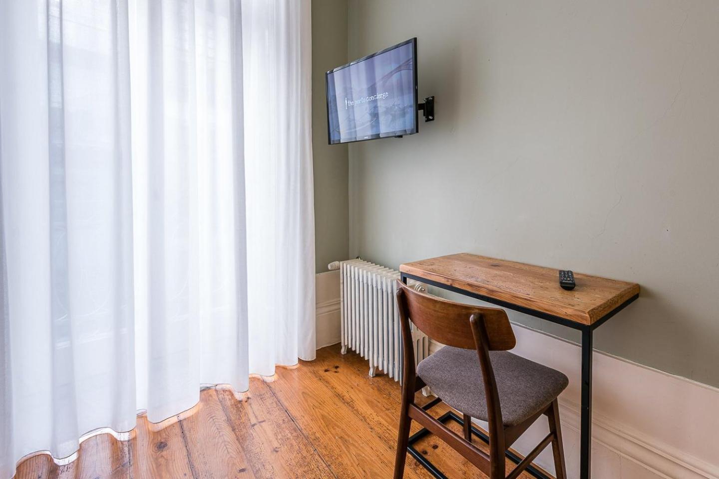 Guestready - Picaria Living Quarter