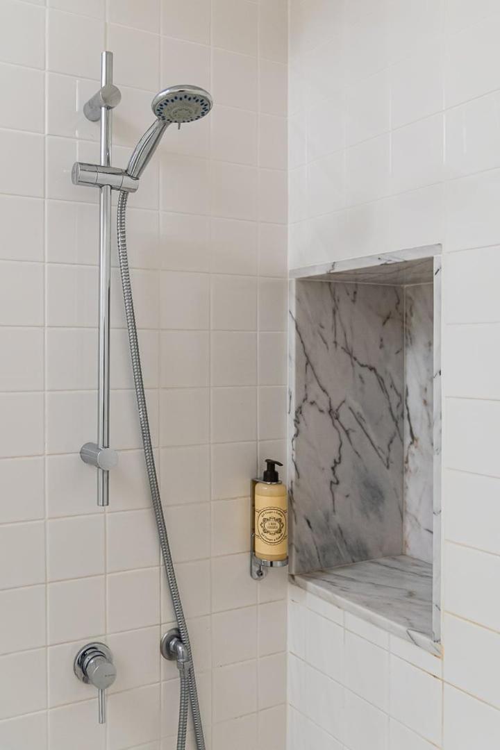 Apartamento Guestready - Picaria Living Quarter Porto