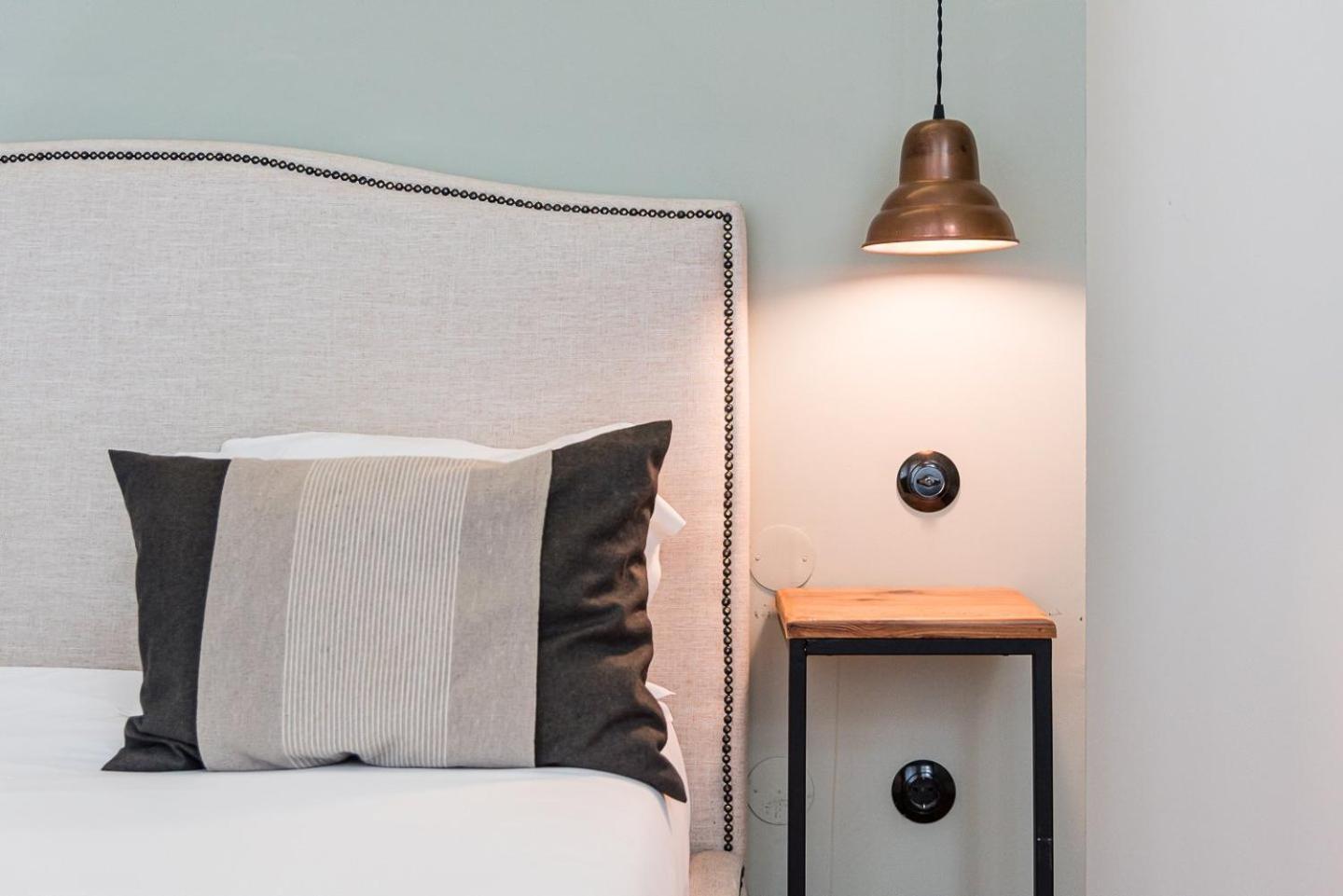 Guestready - Picaria Living Quarter