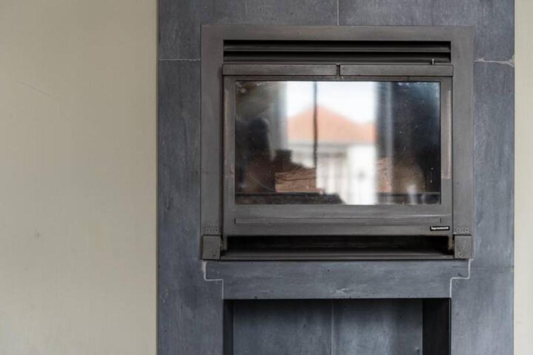 Guestready - Picaria Living Quarter Porto