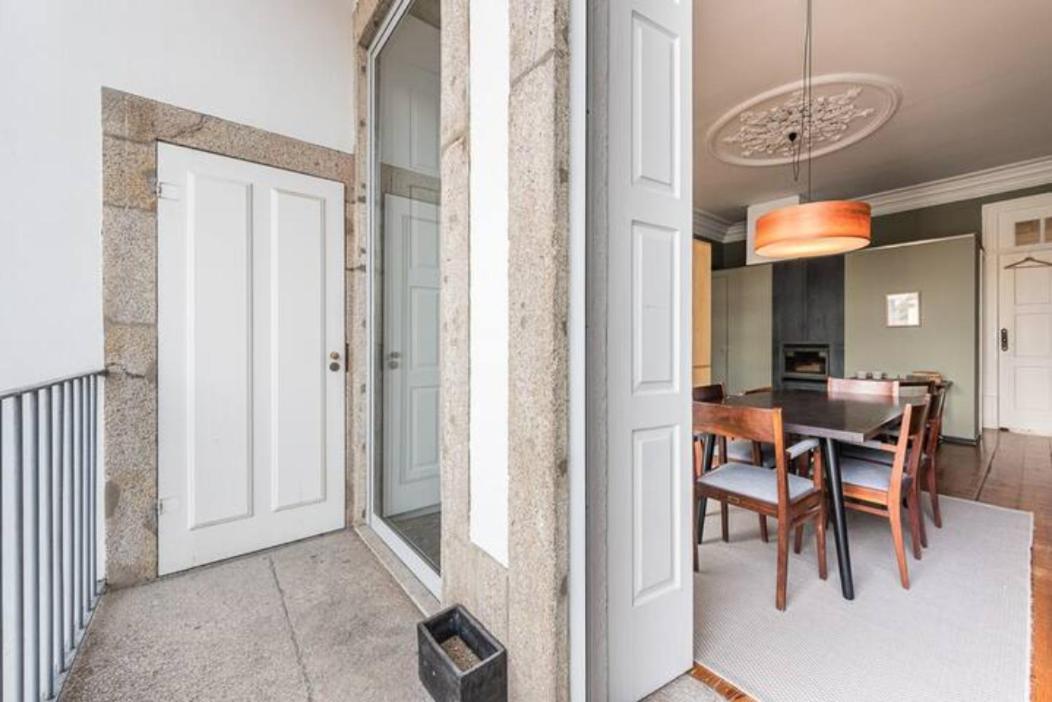 Guestready - Picaria Living Quarter Apartamento