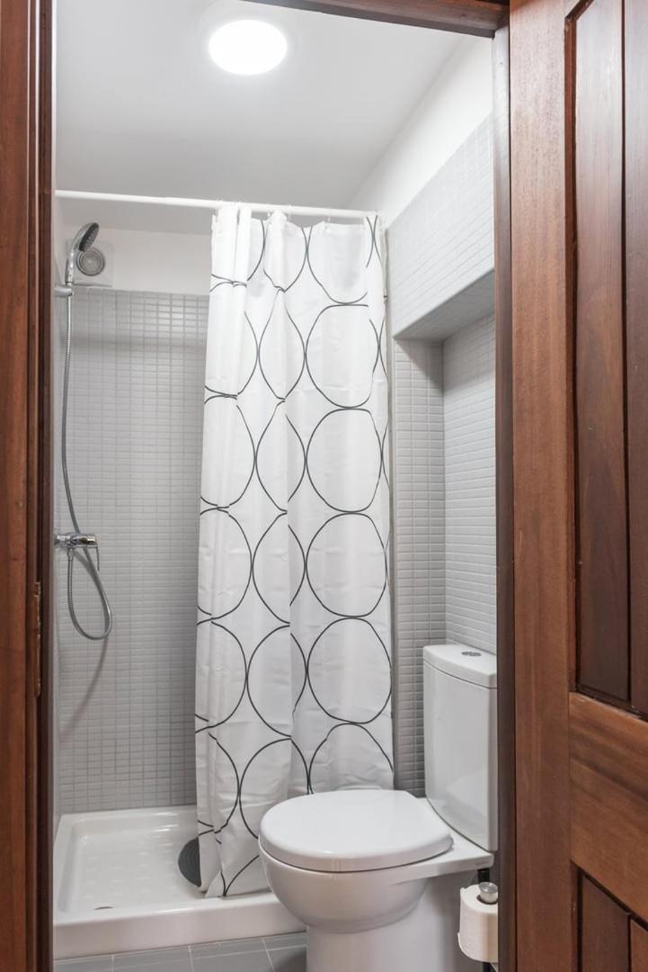 Guestready - Clerigos-Virtudes Apartments